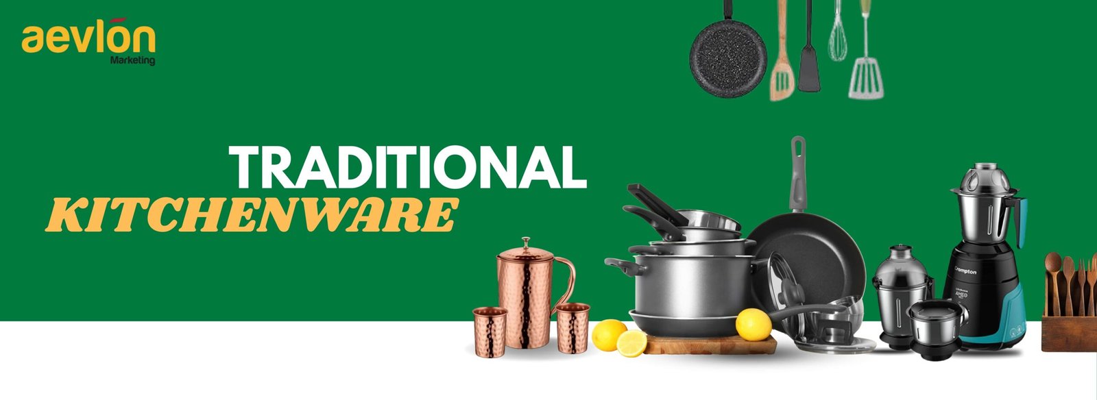 KITCHEN BANNER_page-0001