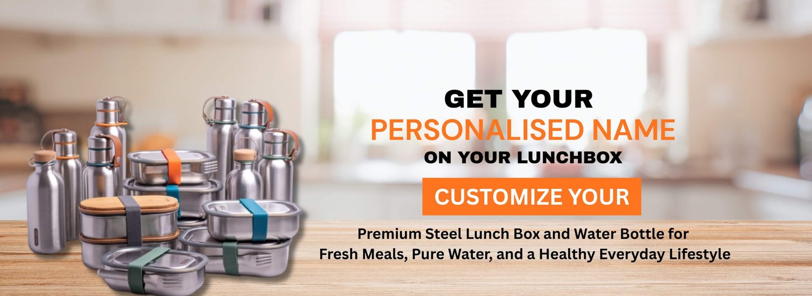 LUNCH BOX AND WATER BOTTLE_page-0001